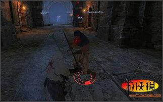 巫师空间爆料怎么做视频,视频制作攻略全解析