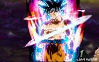 悟空爆料动画片视频大全,动画片视频大全,带你领略童趣时光 第1张 悟空爆料动画片视频大全,动画片视频大全,带你领略童趣时光 第1张