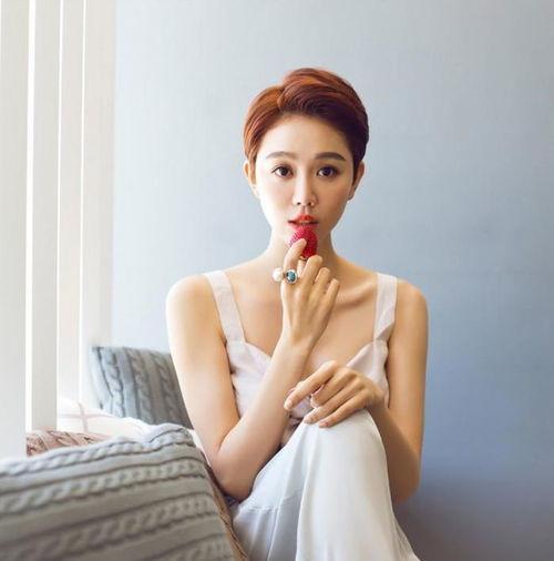 姜妍爆料花样姐姐视频,视频爆料背后的故事 第1张 姜妍爆料花样姐姐视频,视频爆料背后的故事 第1张