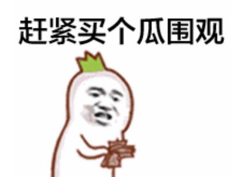 51fun吃瓜群众最新爆料官网,揭秘官网最新吃瓜热点！