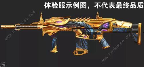 觉醒骑士最新爆料,揭秘神秘力量,探寻英雄觉醒之路 第1张 觉醒骑士最新爆料,揭秘神秘力量,探寻英雄觉醒之路 第1张