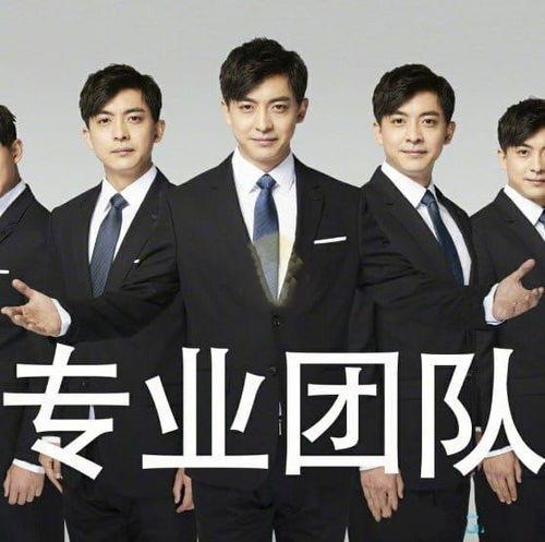 爱情事务所爆料视频大全,视频大全背后的甜蜜故事 第1张 爱情事务所爆料视频大全,视频大全背后的甜蜜故事 第1张