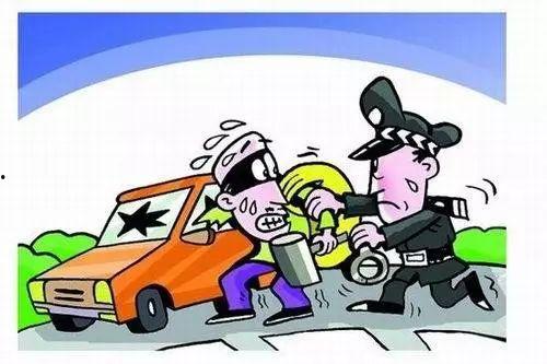 西湖盗窃学生爆料视频大全,学生爆料视频揭露惊人真相 第2张 西湖盗窃学生爆料视频大全,学生爆料视频揭露惊人真相 第2张