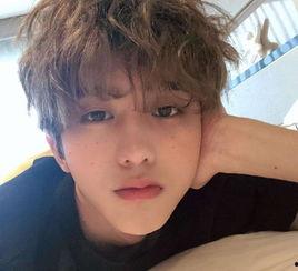 狗仔爆料蔡徐坤现状视频,蔡徐坤现状，生活与事业的全新篇章