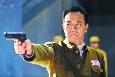 邮差电视剧谍战40集在线观看,邮差传奇,40集谍战大剧在线揭秘 第2张 邮差电视剧谍战40集在线观看,邮差传奇,40集谍战大剧在线揭秘 第2张