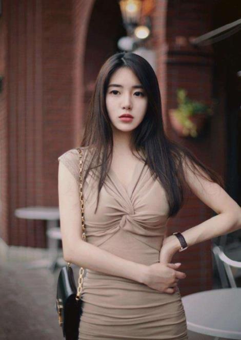 台州少妇出轨爆料视频网,真相究竟如何? 第2张 台州少妇出轨爆料视频网,真相究竟如何? 第2张