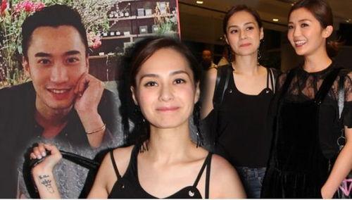 阿娇爆料新闻视频下载,揭秘背后真相  第2张