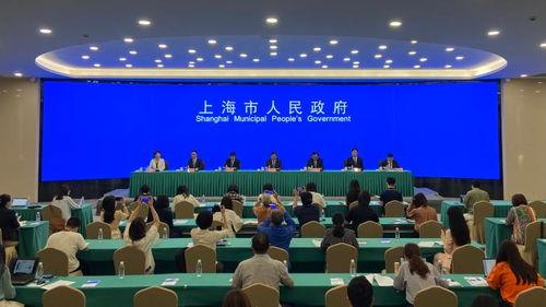 上海爆料新闻,聚焦城市热点事件背后的真相  第3张