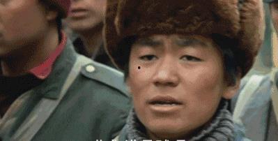 王宝强天注定在线观看,王宝强主演电影在线观看，揭秘命运抉择