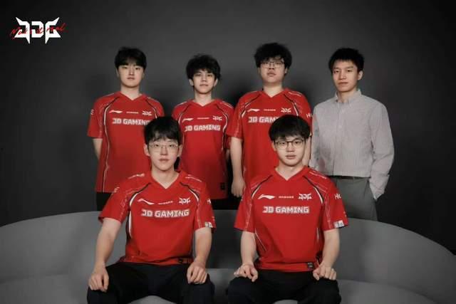 朱开最新爆料ig,揭秘IG战队内部风云 第3张 朱开最新爆料ig,揭秘IG战队内部风云 第3张