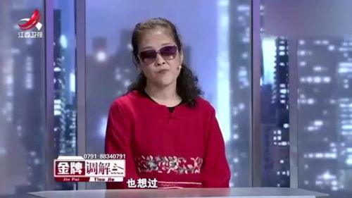 最新爆料老公出轨事件,神秘女星揭露老公出轨，真相令人震惊  第3张