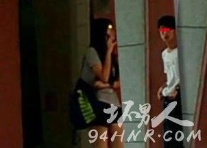 韩国高中生爆料视频大全,揭秘校园生活真相 第2张 韩国高中生爆料视频大全,揭秘校园生活真相 第2张