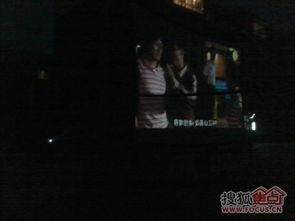 电影在线观看夜间 第2张 电影在线观看夜间 第2张