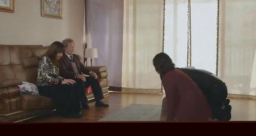 年轻的妈妈3在线观看,温情再现,母爱光辉闪耀 第2张 年轻的妈妈3在线观看,温情再现,母爱光辉闪耀 第2张